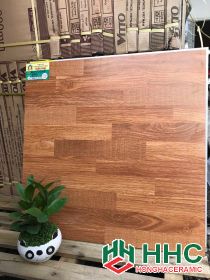 Gạch lát nền đẹp 60x60 KA1712721